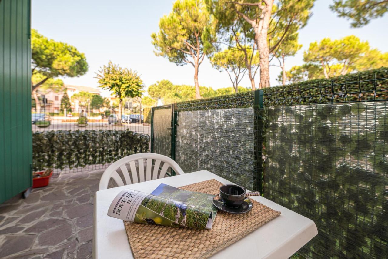 Gardappartamenti Campiello Pool Sirmione Exteriör bild